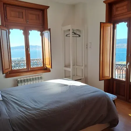 Casa Mama *