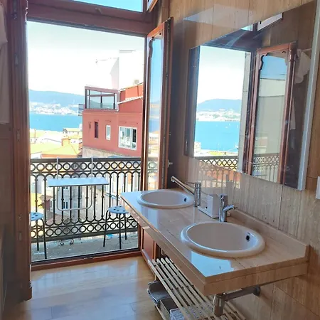 Casa Mama *