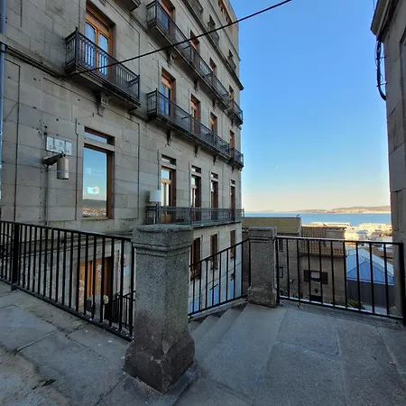 Casa Mama *