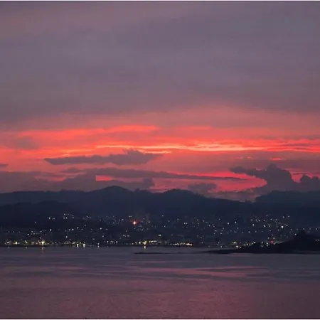 Casa Mama Apartamento