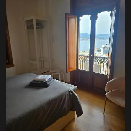 Appartement Casa Mama *