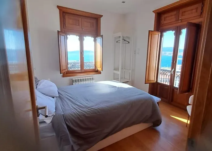 Casa Mama Apartamento