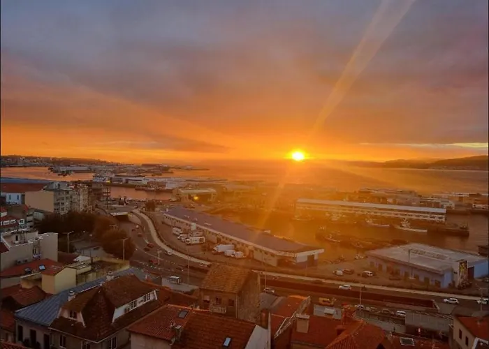 Casa Mama Apartamento