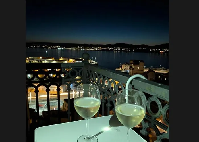 Apartamento Casa Mama Vigo