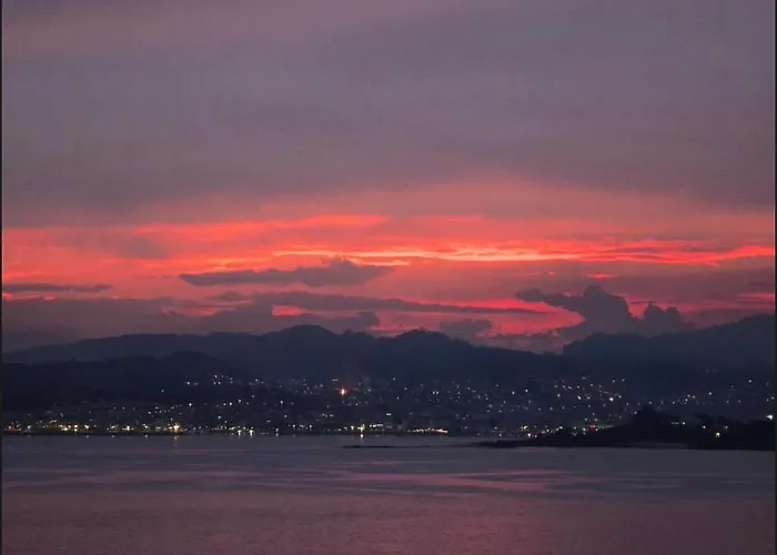 Casa Mama Apartamento