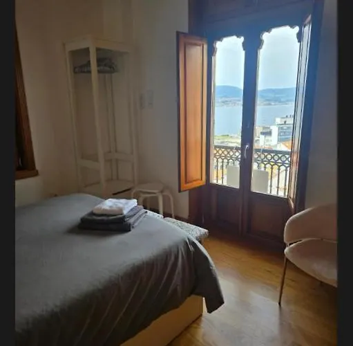 Apartamento Casa Mama *